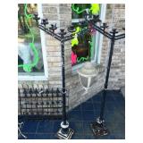 Another Sale!