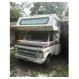 A Jammed Full Bungalow Sale!