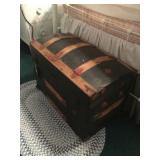 Water Front Mandarin Estate Sale!