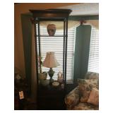 Another Nice Estate Sale!