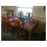 World Travelers Nice Estate