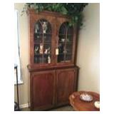 A Nice Julington Creek Estate