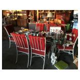 A HUGE Liquidation of Jax Bargain Pickers