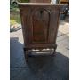 ESTATE SALE.. all must go moving