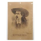 Buffalo Bill
