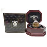 Jack Daniels Gold Medal Series 1905 Pocket Watch