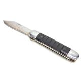 WWII US Navy C-1 Folding Pilots Survival Knife