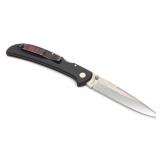 Al Mar Eagle Ultralight Folding Knife FM Co Japan