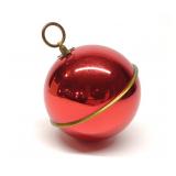 Reuge STE Croix Musical Christmas Ornament