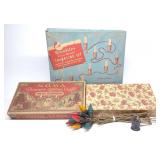 Vintage Christmas Lights (Noma,Dealites,Royalites)