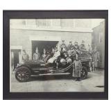 Antique 1920