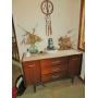 ESTATE SALE: FULL HOME, COLLECTOR POTTERY, NICE SALE