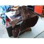 MAJOR DOWN SIZING: ANTIQUE TOOLS FISHING, MARINER ANTIQUES & MORE