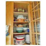 BEAUTIFUL ESTATE SALE: ANTIQUES RAILROAD, 3 CAR GARAGE, FINE FURNITURE