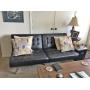 FINE FURNITURE, DESIGNER BAGS, JEWELRY, COLLECTIBLES, ART & MORE