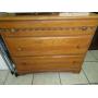FROM MODERN TO ANTIQUES & FUN STUFF..
