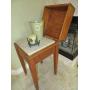 EXCITING HUGE ESTATE SALE: LIVED ALL OVER WORLD HOME REFLECTS WITH TREASURES