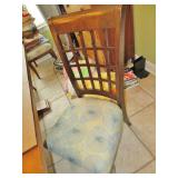 BEAUTIFUL ESTATE SALE: DOWNSIZING SALE