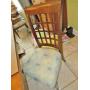 BEAUTIFUL ESTATE SALE: DOWNSIZING SALE