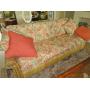 ESTATE SALE SPECTULAR CONTENTS STERLING JEWELRY AWESOME FURNITURE