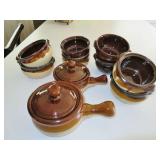 DOWNSIZING, YOU WILL LOVE WHAT IS LEFT. FROM ANTIQUES TO BEAUTIFUL ART.