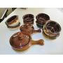 DOWNSIZING, YOU WILL LOVE WHAT IS LEFT. FROM ANTIQUES TO BEAUTIFUL ART.