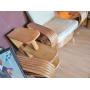 MID CENTURY, 50s HAND CRAFTED BAMBOO FURNITURE, JUST SPECTACULAR