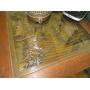 ECLECTIC AWESOME ESTATE SALE: ANTIQUES TO KITCHEN AND TWO GARAGES GONNA BE GOOD!!