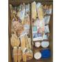 ESTATE SALE SMALL BUT DELIGHTFUL CONTENTS IN COUNTRY CLUB