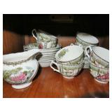 A FINE ESTATE SALE: FULL HOME & RARE GARAGE VINTAGE & ANTIQUE TOOLS, ANTIQUES, ART & GOTTA SEE