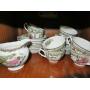 A FINE ESTATE SALE: FULL HOME & RARE GARAGE VINTAGE & ANTIQUE TOOLS, ANTIQUES, ART & GOTTA SEE