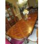 LARGEST HOME HERITAGE ISLE ESTATE SALE: LARGE HOME IN HERITAGE ISLE FULL CONTENTS HUGE CONTENTS