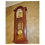 FINEST ESTATE SALE: FULL HOME FRENCH, ENGLISH, STAMPS, JEWELRY & SO MUCH MORE.