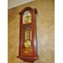 FINEST ESTATE SALE: FULL HOME FRENCH, ENGLISH, STAMPS, JEWELRY & SO MUCH MORE.