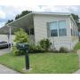 CONTENTS MOBILE HOME CAR SHED & MORE
