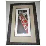 AMAZING ONE DAY SALE HOME AND& STUNNING FURNITURE SIGNED ART