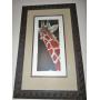 AMAZING ONE DAY SALE HOME AND& STUNNING FURNITURE SIGNED ART
