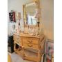 SPECTACULAR HUGE ESTATE SALE, HERITAGE ISLE, FOLK ART, ART DECO, ANTIQUES WOW!