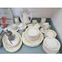 FINE ESTATE SALE FROM ASIAN TO MILITARY, SPACE & ANTIQUES