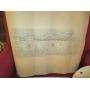 NOT HUGE BUT O SO MIGHTY TRAINS, STEUBEN, SILVER, FISHING, JEWELRY & MORE