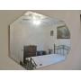 ENTIRE CONTENTS-HIGH END FURNITURE, COLLECTIBLES.