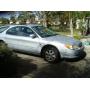 APPLIANCES, FINE FURNITURE, JEWELERY AND A FORD TAURUS VAN