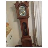 SELLING FULL CONTENTS OF FLORIDA HOME