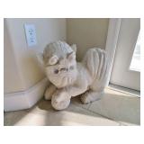 LOTS OF ITEMS TO HAND DOWN TO YOUR KIDS