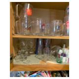 Second Time Around Estate Sale