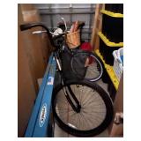 MAGNIFIVCENT HUGE ESTATE SALE ENTIRE CONTENTS 6OOO SQ HOME