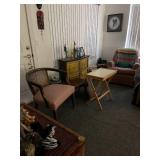 BEAUTIFUL TOTAL HOME CONTENTS MODERN TO ANTIQUES NICE JEWELRY COLLECTIBLES GARAGE & MORE