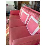 HOME 4 SALE CONTENTS ESTATE HOME AS IT ALL JEWELRY AIRLINE TOOLS