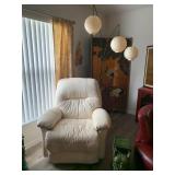 STUNNING ESTATE LIVED all OVER THE WORLD