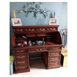 ESTATE SALE FULL CONTENTS MOVING TO HAWAIL AWESOME !!